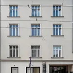 Sunflower Kalwaryjska Street Appartamento Cracovia