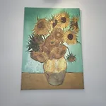 Appartamento Sunflower Kalwaryjska Street Cracovia